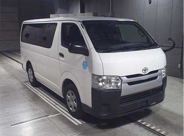 https://mail.reliableautomobileaustralia.com/public/docs/images/32/6198795CB1741_1 (36).JPG